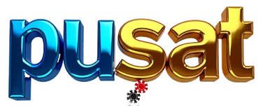 pusat