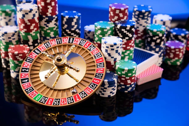 Fortune Tiger game interface showing reel layout and paytable on pusat