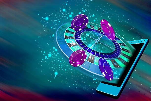 pusat featured game showcase